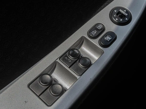 Хетчбэк Hyundai Solaris 2011 года, 898000 рублей, Краснодар