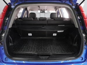 Внедорожник Geely Emgrand X7 2016 года, 799000 рублей, Воронеж