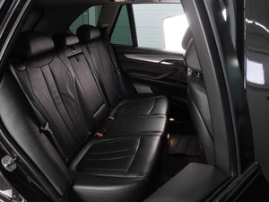 Внедорожник BMW X5 2015 года, 2999000 рублей, Воронеж