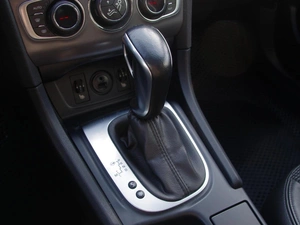 Седан Citroen C4 2021 года, 1349000 рублей, Владимир