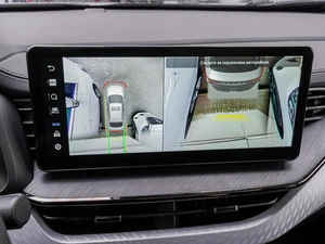 Внедорожник Haval F7x 2022 года, 2430000 рублей, Краснодар