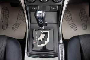Седан Mazda 6 2010 года, 949000 рублей, Пермь