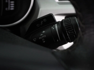 Внедорожник Geely Atlas 2019 года, 1199000 рублей, Воронеж