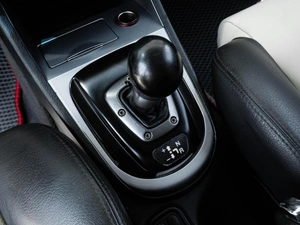 Хетчбэк Alfa Romeo 147 2007 года, 688000 рублей, Ставрополь