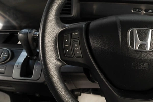 Минивэн Honda Freed 2009 года, 1119000 рублей, Челябинск