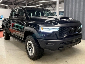 Пикап RAM 1500 2025 года, 10290000 рублей, Павловская Слобода