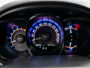 Седан ВАЗ (LADA) Vesta 2018 года, 690000 рублей, Красноярск