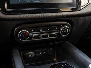 Внедорожник Chery Tiggo 4 2021 года, 1520000 рублей, Краснодар