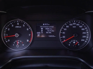 Хетчбэк Kia K3 2020 года, 2150000 рублей, Волгоград