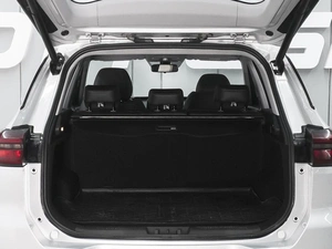 Внедорожник Xcite X-Cross 7 2024 года, 1870000 рублей, Ростов-на-Дону