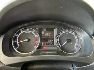 Хэтчбек Skoda Rapid 2018 года, 1245000 рублей, Смоленск