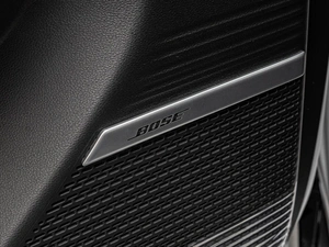 Внедорожник Hyundai Santa Fe 2026 года, 5600000 рублей, Краснодар