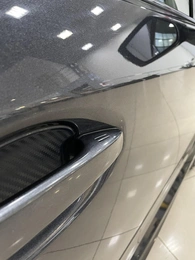 Универсал Subaru Levorg 2017 года, 1587000 рублей, Солонцы