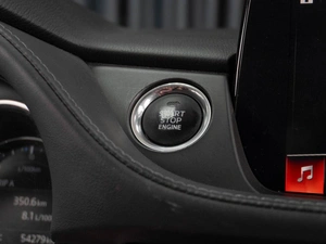 Седан Mazda 6 2019 года, 2709000 рублей, Тюмень