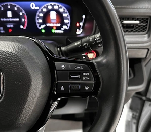 Минивэн Honda Stepwgn Spada 2022 года, 2897000 рублей, Красноярск