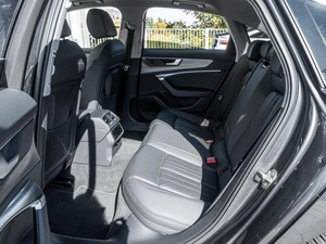 Седан Audi A6 2019 года, 3620000 рублей, Ставрополь