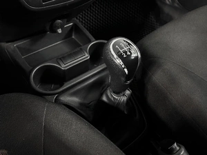 Седан ВАЗ (LADA) Granta 2019 года, 494900 рублей, Казань