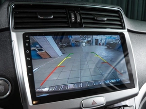 Внедорожник Haval H6 2019 года, 1550000 рублей, Волгоград