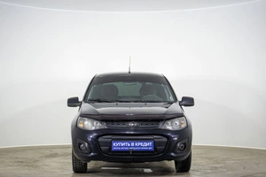 Универсал ВАЗ (LADA) Kalina 2013 года, 499000 рублей, Оренбург