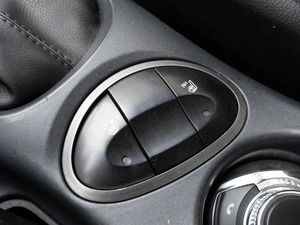 Внедорожник Hyundai Santa Fe 2008 года, 570000 рублей, Краснодар