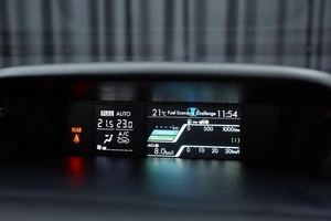 Универсал Subaru Levorg 2016 года, 1539000 рублей, Красноярск