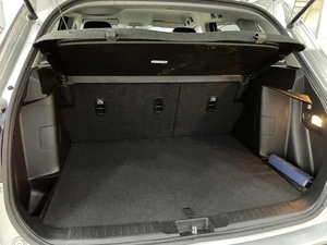 Внедорожник Suzuki Vitara 2021 года, 1787000 рублей, Солонцы