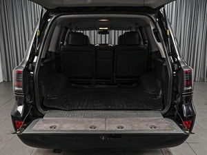 Внедорожник Toyota Land Cruiser 2013 года, 3284000 рублей, Ставрополь