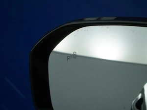 Внедорожник Changan CS95 2022 года, 2349077 рублей, Москва