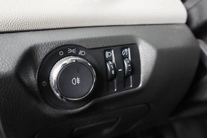 Хетчбэк Chevrolet Cruze 2014 года, 789000 рублей, Пермь