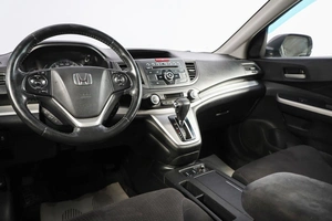 Внедорожник Honda CR-V 2014 года, 2299000 рублей, Новосибирск
