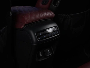 Внедорожник Hyundai Palisade 2018 года, 3329051 рублей, Москва