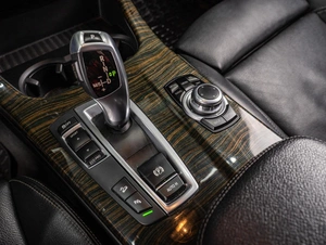 Внедорожник BMW X3 2013 года, 2139000 рублей, Тюмень