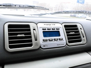 Внедорожник УАЗ Patriot 2006 года, 545000 рублей, Волгоград