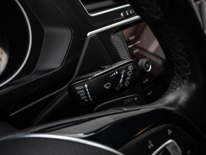 Внедорожник Volkswagen Tiguan 2020 года, 2860000 рублей, Краснодар