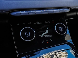 Внедорожник EXEED LX 2024 года, 2280000 рублей, Краснодар