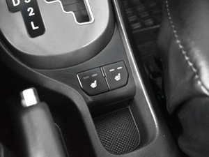 Седан Kia Rio 2012 года, 699900 рублей, Казань