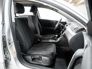 Седан Volkswagen Passat 2010 года, 695000 рублей, Ставрополь
