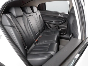 Седан OMODA S5 2023 года, 1390000 рублей, Минеральные Воды