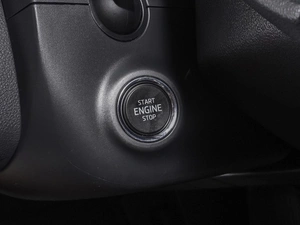 Лифтбек Skoda Octavia 2021 года, 2320000 рублей, Ростов-на-Дону