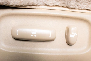 Внедорожник Toyota Land Cruiser 2011 года, 3249000 рублей, Сургут