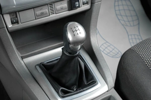 Седан Ford Focus 2011 года, 669000 рублей, Тюмень