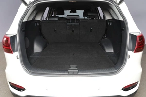 Внедорожник Kia Sorento Prime 2020 года, 3589000 рублей, Новосибирск