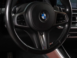 Внедорожник BMW X5 2020 года, 7389000 рублей, Минеральные Воды