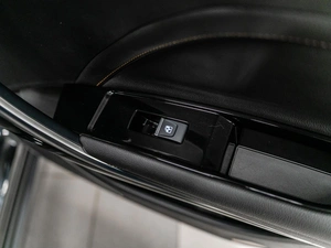 Внедорожник FAW Bestune T77 2022 года, 1690000 рублей, Красноярск