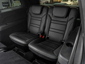Внедорожник Mercedes-benz GL-класс AMG 2014 года, 3210000 рублей, Тюмень