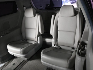 Минивэн Kia Carnival 2019 года, 3949000 рублей, Ростов-на-Дону