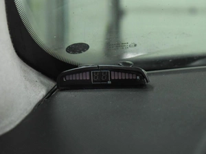 Седан Ford Mondeo 2005 года, 448000 рублей, Воронеж