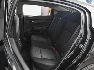 Седан Kia Rio 2020 года, 1548000 рублей, Ставрополь