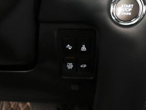 Внедорожник Lexus LX 2018 года, 8589000 рублей, Ставрополь