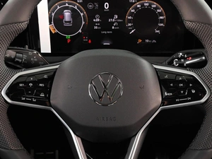 Внедорожник Volkswagen Tiguan L 2026 года, 4899000 рублей, Ростов-на-Дону